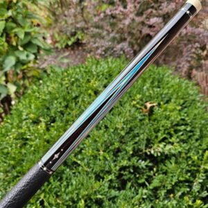 Ariel Carmeli Eight Point - Image 28