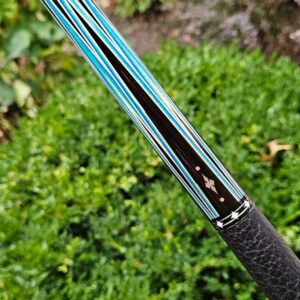 Ariel Carmeli Eight Point - Image 30