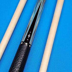 Ariel Carmeli Eight Point - Image 32