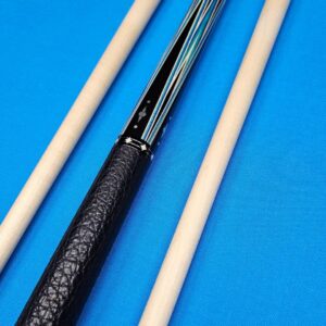 Ariel Carmeli Eight Point - Image 36