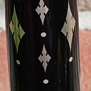 Ariel Carmeli Eight Point - Image 8