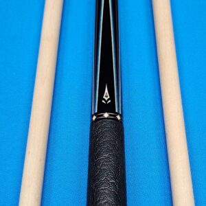Ariel Carmeli Ebony Cue - Image 12