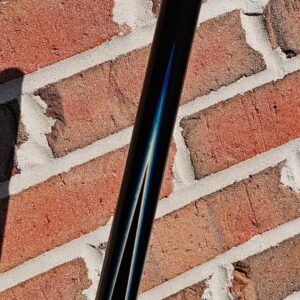 Ariel Carmeli Ebony Cue - Image 14