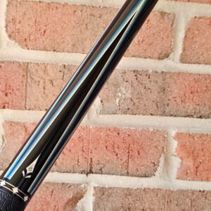 Ariel Carmeli Ebony Cue - Image 15