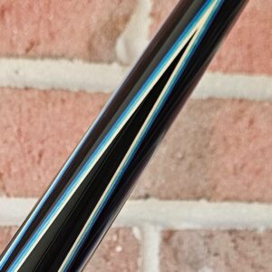 Ariel Carmeli Ebony Cue - Image 16