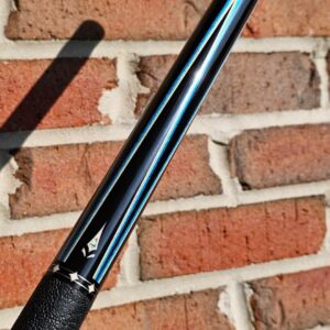 Ariel Carmeli Ebony Cue - Image 19