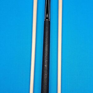 Ariel Carmeli Ebony Cue - Image 23