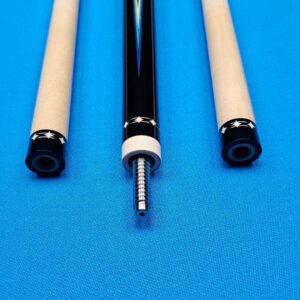 Ariel Carmeli Ebony Cue - Image 24