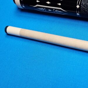 Ariel Carmeli Ebony Cue - Image 25