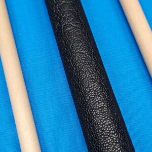 Ariel Carmeli Ebony Cue - Image 26