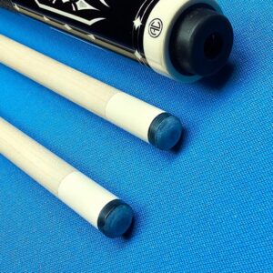 Ariel Carmeli Ebony Cue - Image 27