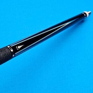 Ariel Carmeli Ebony Cue - Image 30
