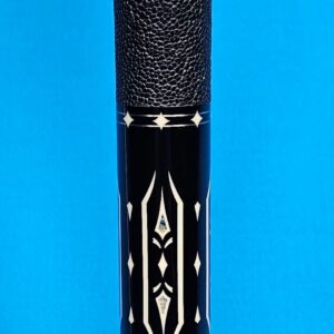 Ariel Carmeli Ebony Cue - Image 31
