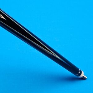 Ariel Carmeli Ebony Cue - Image 33