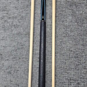 Ariel Carmeli Ebony Cue - Image 4