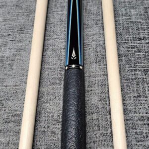 Ariel Carmeli Ebony Cue - Image 40