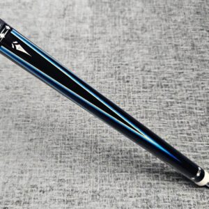 Ariel Carmeli Ebony Cue - Image 6