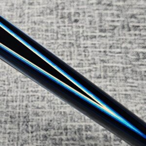 Ariel Carmeli Ebony Cue - Image 7