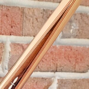 Carter Custom Cue