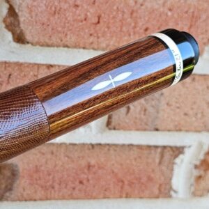 Carter Custom Cue - Image 12