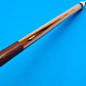 Carter Custom Cue - Image 13