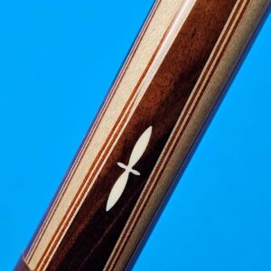 Carter Custom Cue - Image 14