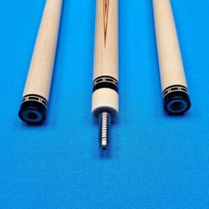 Carter Custom Cue - Image 15