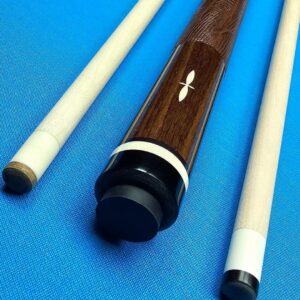 Carter Custom Cue - Image 16