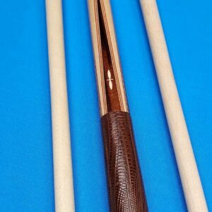 Carter Custom Cue - Image 18