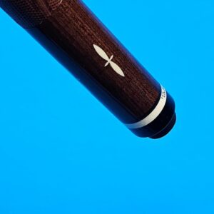 Carter Custom Cue - Image 19