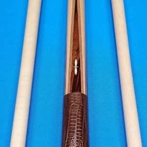 Carter Custom Cue - Image 20