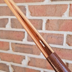 Carter Custom Cue - Image 21