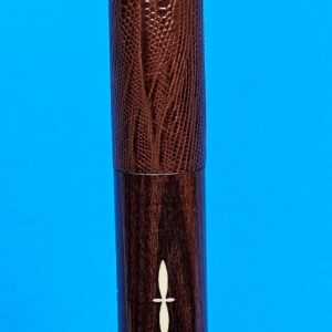 Carter Custom Cue - Image 23