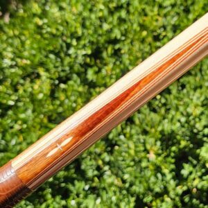 Carter Custom Cue - Image 25