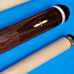 Carter Custom Cue - Image 26