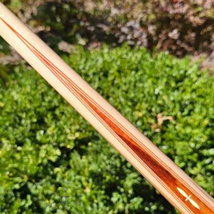 Carter Custom Cue - Image 27
