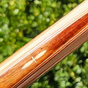 Carter Custom Cue - Image 28