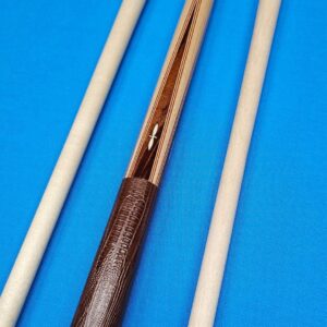 Carter Custom Cue - Image 29