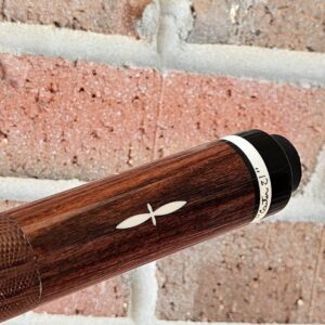 Carter Custom Cue - Image 3