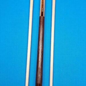 Carter Custom Cue - Image 5