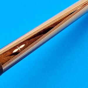 Carter Custom Cue - Image 6