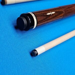 Carter Custom Cue - Image 7