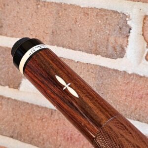 Carter Custom Cue - Image 8