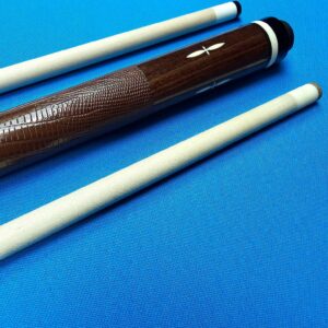 Carter Custom Cue - Image 9