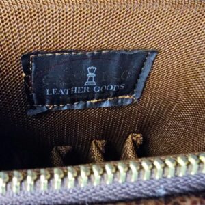 Castillo 3×5 Honey Brown w/ Chocolate (Ostrich) - Image 22