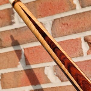 Lambros Custom Cue - Image 10