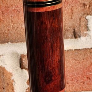 Lambros Custom Cue - Image 13