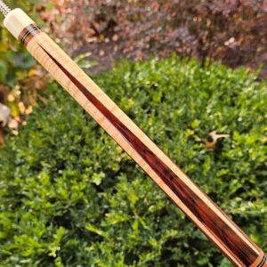 Lambros Custom Cue - Image 14