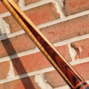 Lambros Custom Cue - Image 15