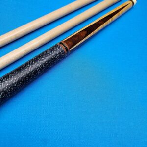 Lambros Custom Cue - Image 16
